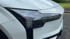 Volvo EX30 315kW Twin Motor Performance Plus 69kWh 5dr Auto Electric Estate